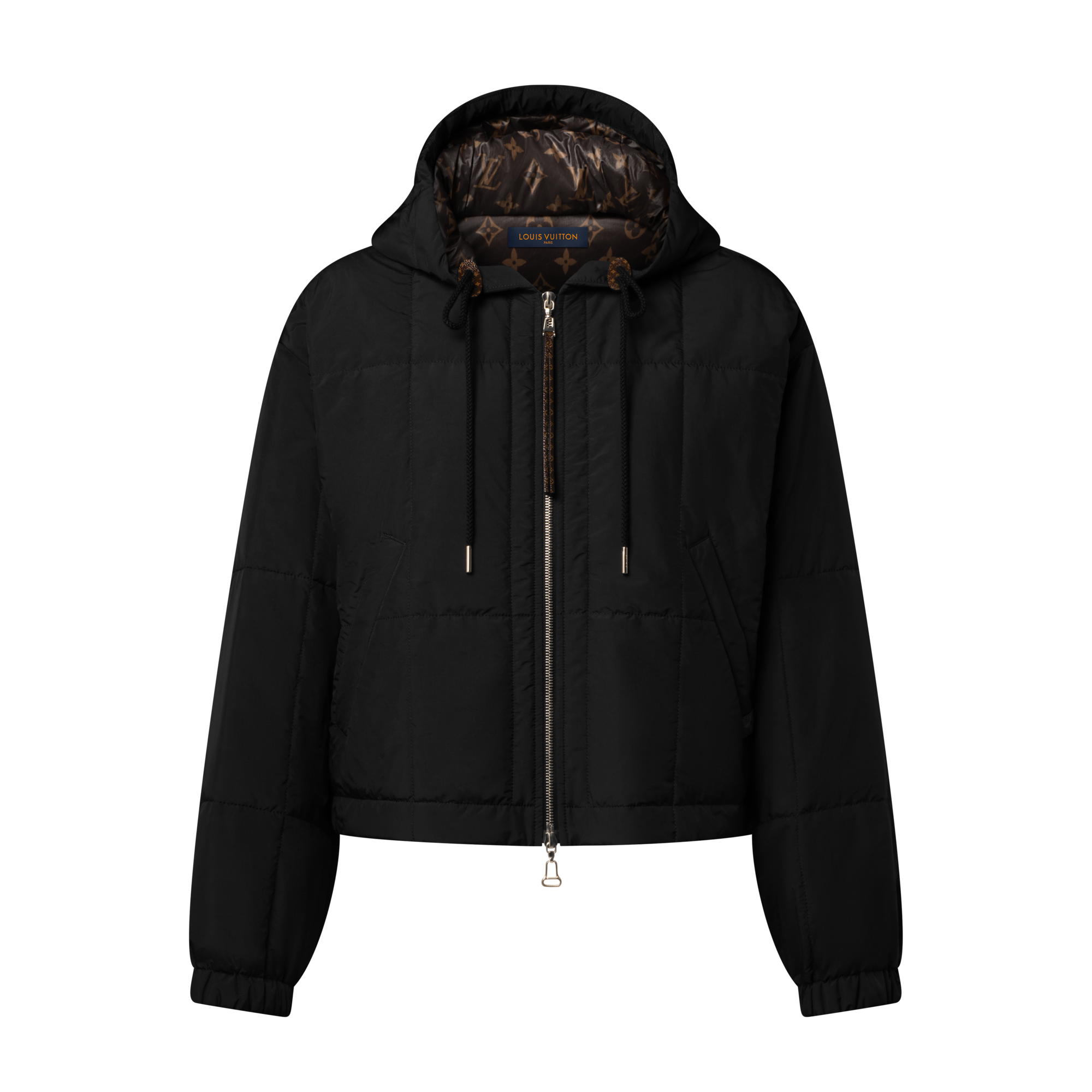 ウィメンズ すべてのウィメンズウェア(洋服) - ジャケット｜ルイ